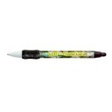 Classic Collection Digital WideBody® Color Grip Pen